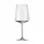 Schott Zwiesel Zwiesel Glas Vivid Senses Weingläser 2er Set Gläser