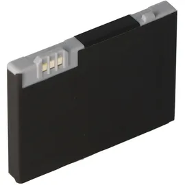 AccuCell Akku passend für Siemens C65V, 750mAh