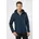 blau XL