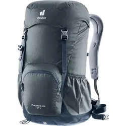 Deuter Zugspitze 24 graphite-ink (4343)