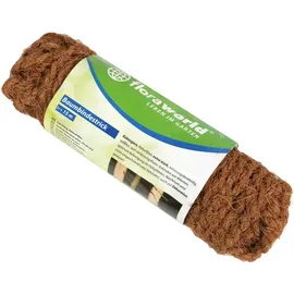 elmar jung product solutions gmbh & co. kg floraworld Baumbindestrick Kokos 10m