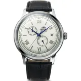 Orient Contemporary RA-AK0310S10B Herren Automatikuhr