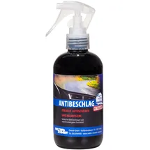 Walter Schmidt Chemie Robbyrob Antibeschlag Spray 250 ml