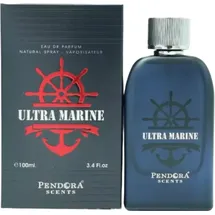 Paris Corner Ultra Marine Eau de Parfum 100 ml