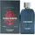 Paris Corner Ultra Marine Eau de Parfum 100 ml