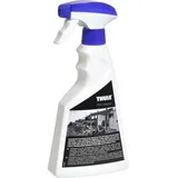 Thule PVC-Reiniger 0,5 l