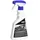 Thule PVC-Reiniger 0,5 l