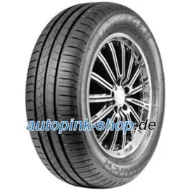 Voyager 195/65 R15 91V Voyager Summer