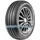 Voyager 195/65 R15 91V Voyager Summer