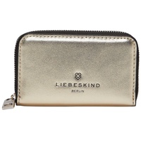 Liebeskind Berlin Liebeskind Sadie Metallic Jo (2123859) quarz