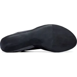 Black Diamond Momentum Lace (black-anthracite)