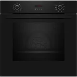 Neff BX46PIB Backofen-Set