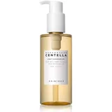 Skin1004 Centella Light Cleansing Oil Gesichtsreinigungsöl 200 ml