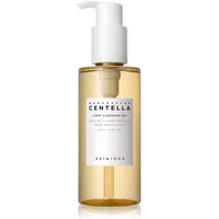 Skin1004 Centella Light Cleansing Oil Gesichtsreinigungsöl 200 ml