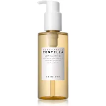 Skin1004 Centella Light Cleansing Oil Gesichtsreinigungsöl 200 ml