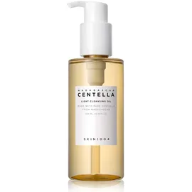 Skin1004 Centella Light Cleansing Oil Gesichtsreinigungsöl 200 ml