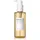 Skin1004 Centella Light Cleansing Oil Gesichtsreinigungsöl 200 ml
