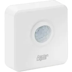 Garden Lights Bewegungsmelder SMART (Zigbee)