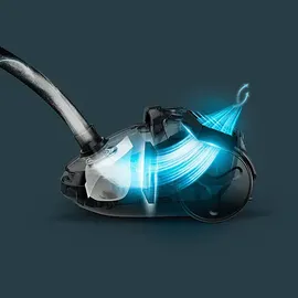 Rowenta Compact Power RO3945EA