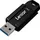 Lexar JumpDrive S80 128 GB schwarz USB 3.1