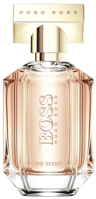 Hugo Boss The Scent For Her Eau de Parfum (EdP) 30 ML
