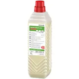 ECOLAB Satiné brillant plus® 1 L