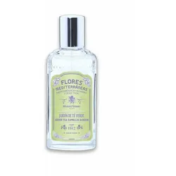 Damenparfüm Alvarez Gomez Jardin (150 ml)
