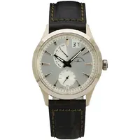 Zeno Watch Basel Zeno-Watch - Armbanduhr - Herren -