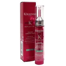 Kérastase Reflection Touche Chromatique Kühles Braun 10 ml