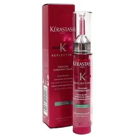 Kérastase Reflection Touche Chromatique Kühles Braun 10 ml