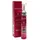 Kérastase Reflection Touche Chromatique Kühles Braun 10 ml