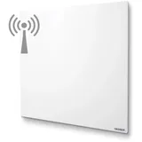 VASNER Citara M RX 450 W Weiß