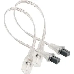 Therm-Ic Extension Cord 20cm neutral (000)