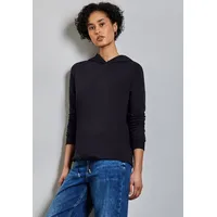 STREET ONE Hoodie - 42