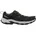 Jack Wolfskin Wanderschuhe Black Forest 39 1/2