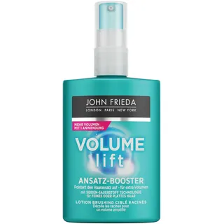 John Frieda  Luxurious Volume Blow Dry Lotion 125 ml