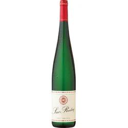 Van Volxem Saar Riesling - 1,5l Magnumflasche