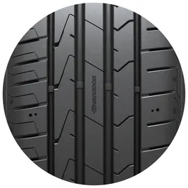 Hankook Ventus Prime3 K125 205/50 R17 93V