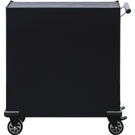 BGS Werkstattwagen XL 7 Schubladen leer