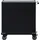 BGS Werkstattwagen XL 7 Schubladen leer