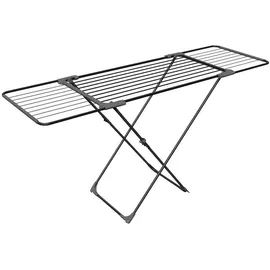 5five simply smart Simply Smart 20 m mojave