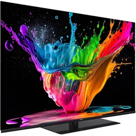 Panasonic TX-55MZ800E 55" OLED 4K Smart TV MZ800E