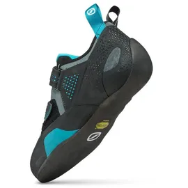 Scarpa Force Grau 46