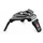 Manfrotto Pocket Tischstativ schwarz