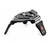 Manfrotto Pocket Tischstativ schwarz