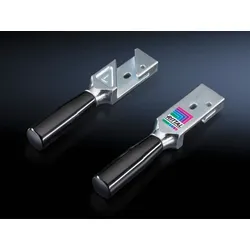 Rittal Transportgriff für Rack