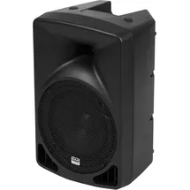 DAP AUDIO DAP Splash 8A Aktiver 8\" Fullrange-Lautsprecher"
