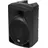 DAP AUDIO DAP Splash 8A Aktiver 8\" Fullrange-Lautsprecher"