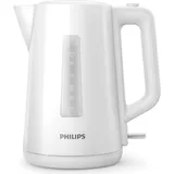 Philips 3000 HD9318/00 weiß