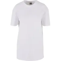 URBAN CLASSICS Damen Dames Oversized Boyfriend Tee T Shirt,